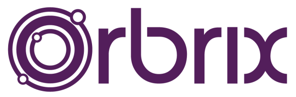 Obrix
